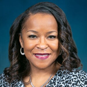 Fundraising Page: Bonita Estelle